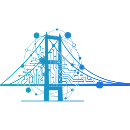 Asistanbul OÜ Logo